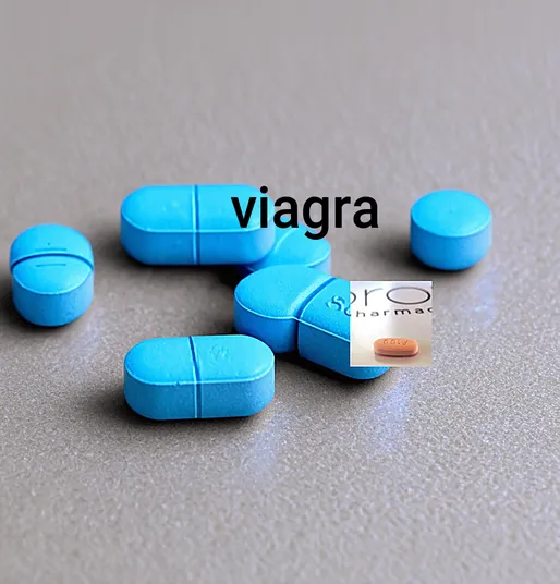 Comprar viagra contrareembolso valencia